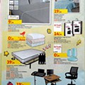 antevisão folheto auchan 8 a 21 setembro_18.jpg